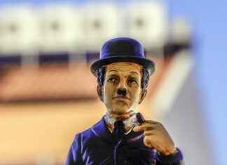 123 Movies Not Going Full Screen? Here’s the Fix 123 Movies Not Going Full Screen? Here’s the Fix