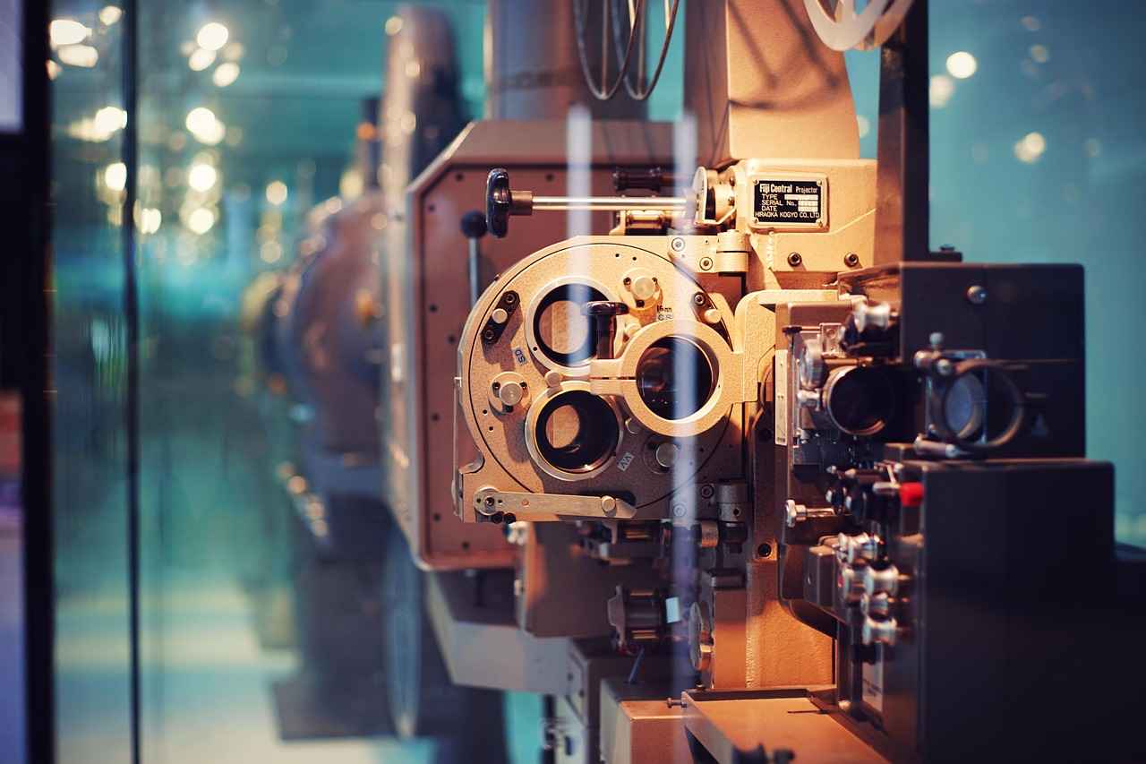 Understanding the Full Screen Issue