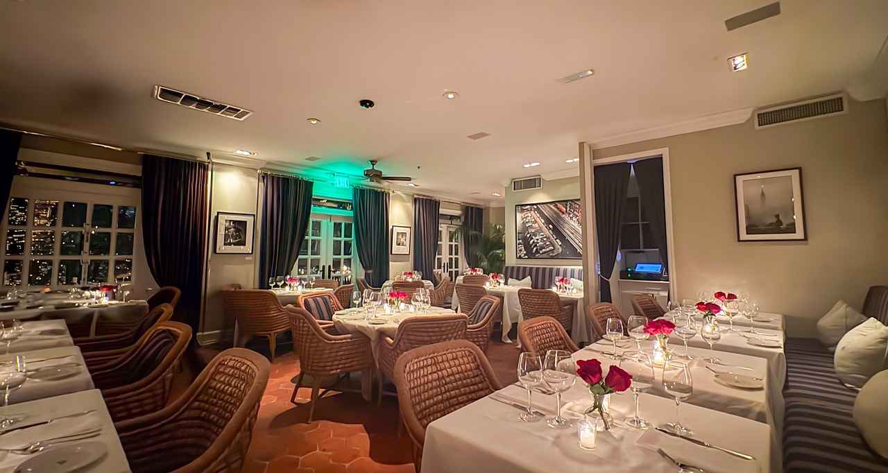 Browser Settings Adjustments