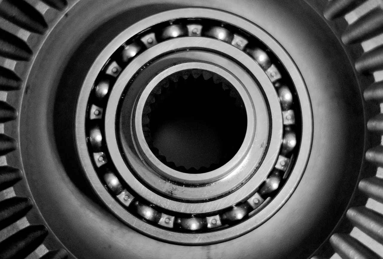 Seeking Technical Support