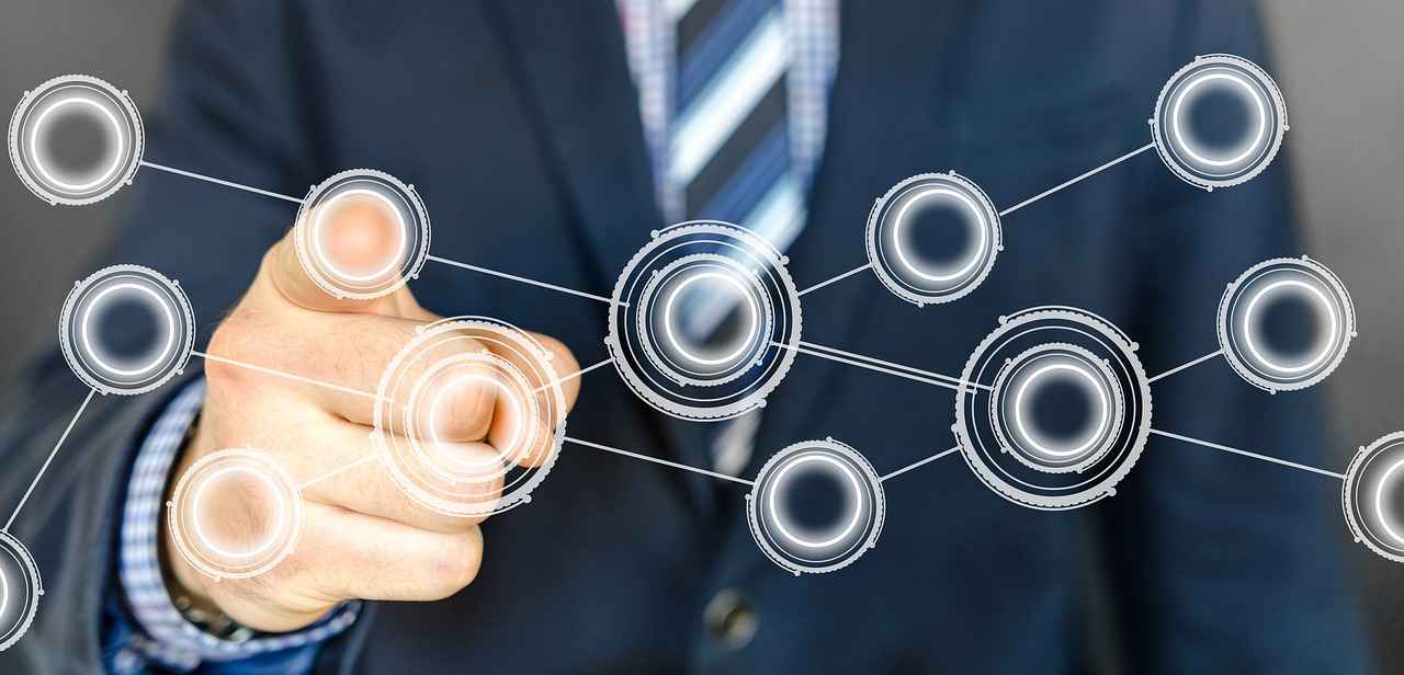 Device-Specific Issues