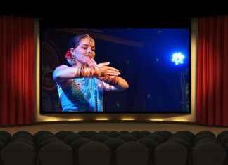 123 Movies Reddit Discussion: What Users Are Saying 123 Movies Reddit Discussion: What Users Are Saying