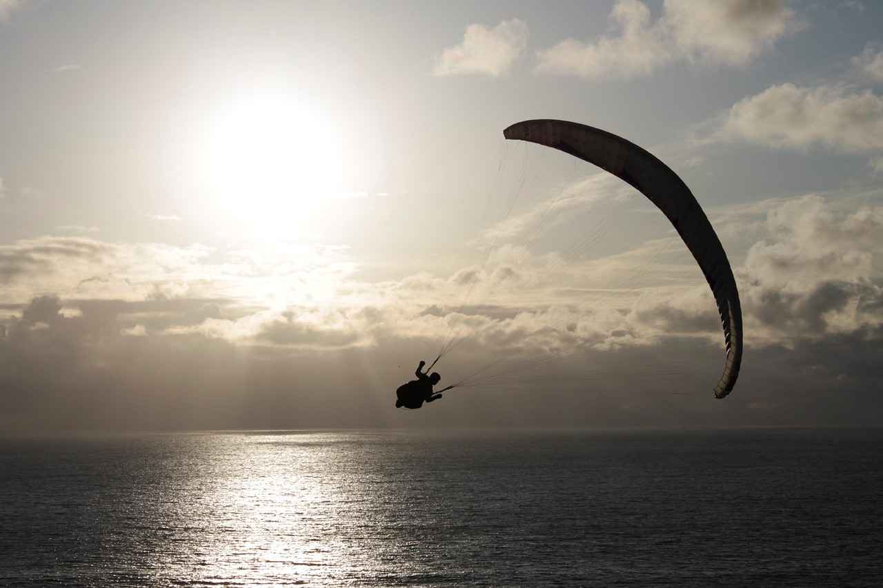 What Are the Risks of Using 123 Movies?