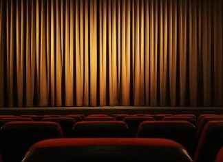 123 Movies Reddit Recommendations You Shouldn’t Miss 123 Movies Reddit Recommendations You Shouldn’t Miss