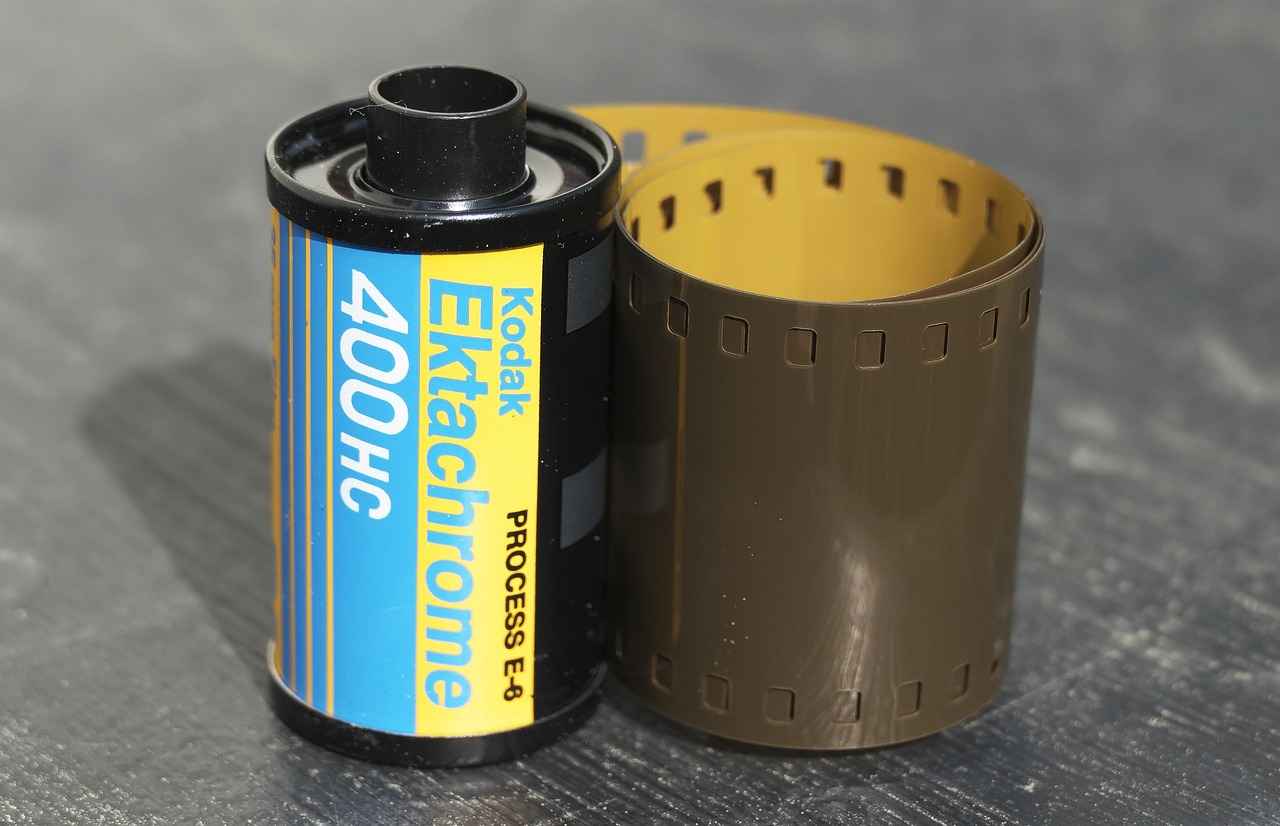 Documentaries That Reddit Users Can't Stop Talking About