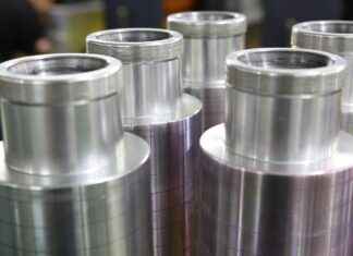 123 Movies vs Netflix: Which Offers the Better Deal (for Free)? 123 Movies vs Netflix: Which Offers the Better Deal (for Free)?