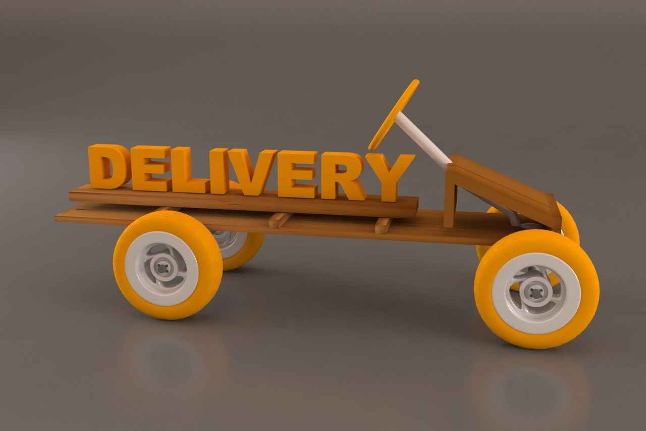 Understanding 123 Movies