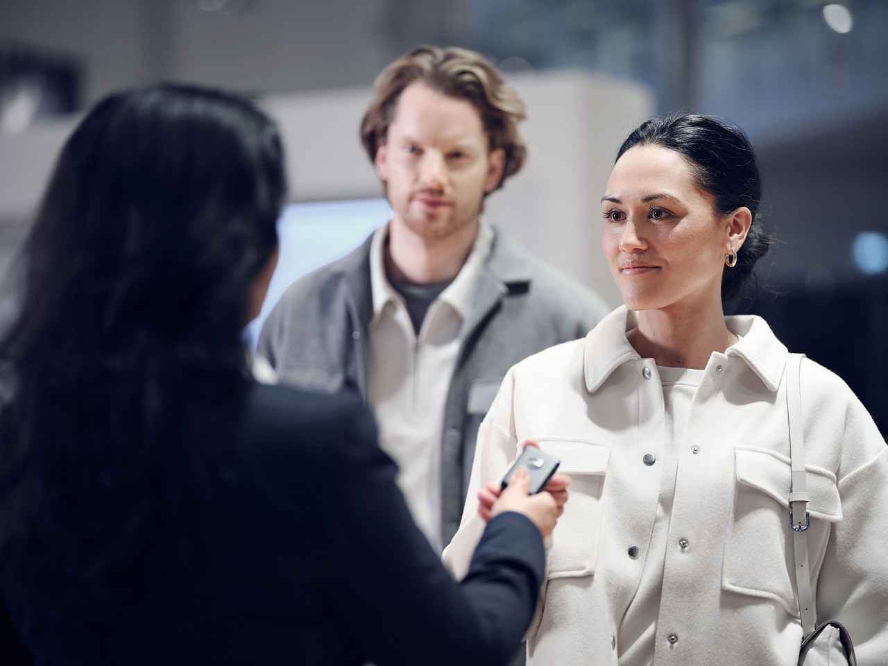 Device Compatibility