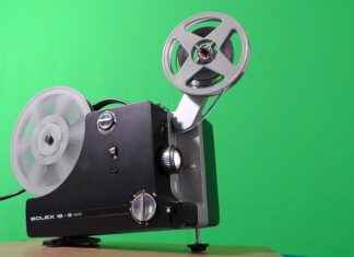 123 Movies Watch for Free – The Do’s and Don’ts 123 Movies Watch for Free – The Do's and Don'ts