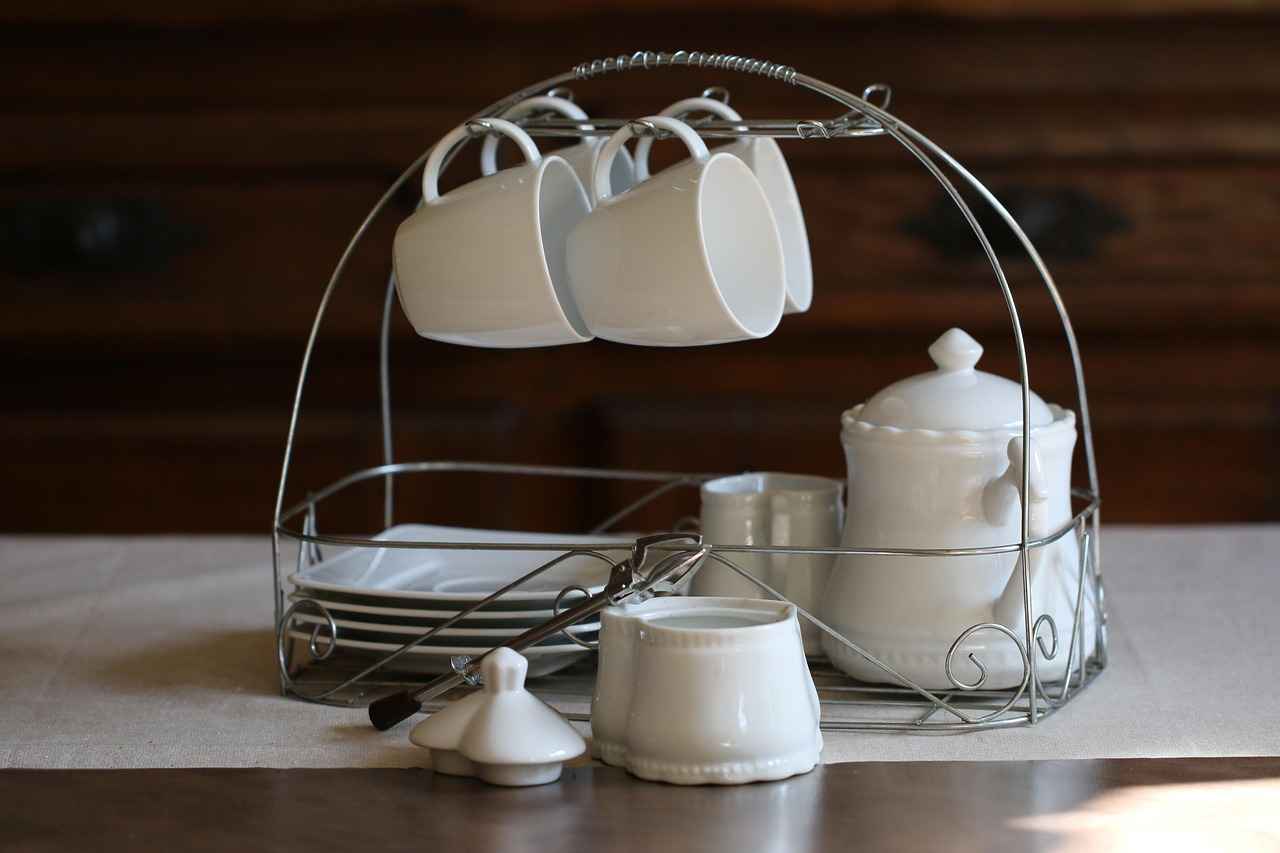 Understanding 123 Movies.com