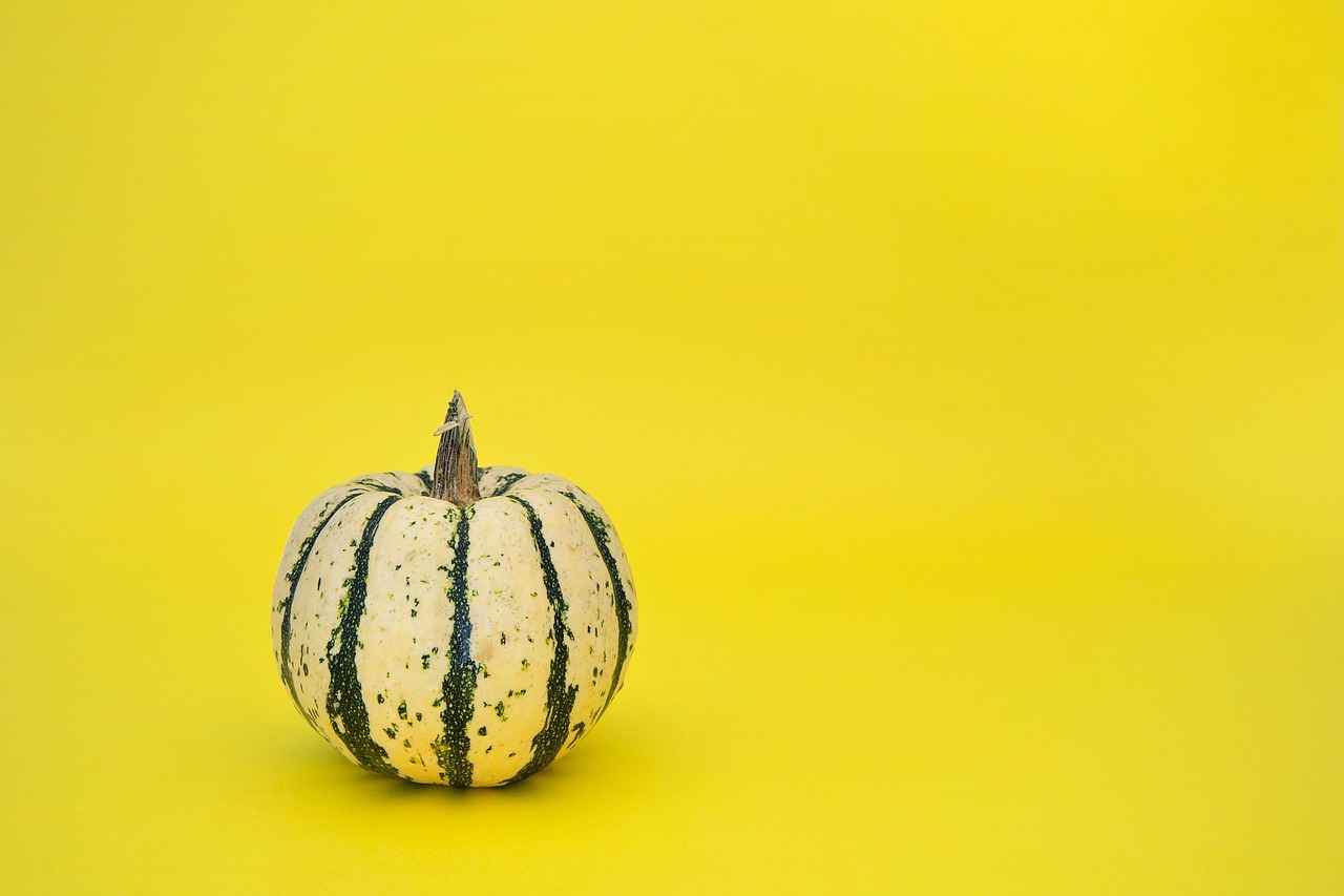 The Legal Implications of Using 123 Movies.com