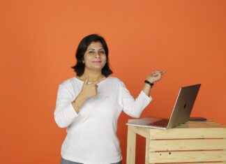 123 Movies.net vs 123Movies.to: What’s the Difference? 123 Movies.net vs 123Movies.to: What’s the Difference?