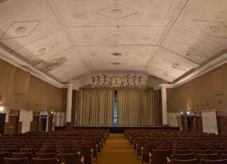 123 Series Movies You’ll Want to Binge This Weekend 123 Series Movies You’ll Want to Binge This Weekend