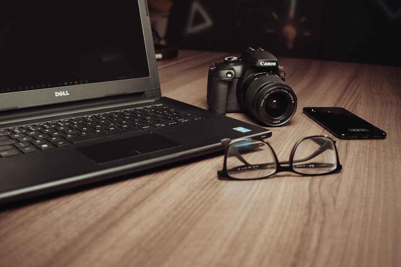 Classic Series Movies You Shouldn't Miss