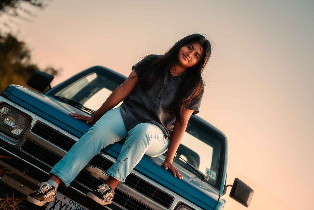 The Golden Age of Family Films