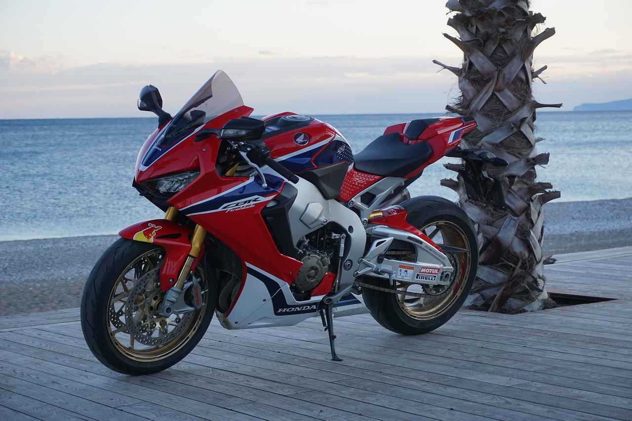 Safety Features of the 1998 Honda Civic