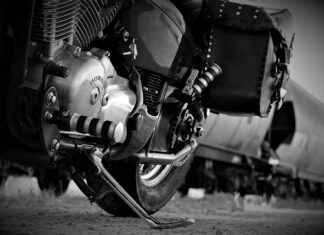 1999 Honda Civic: A Legacy of Reliability 1999 Honda Civic: A Legacy of Reliability