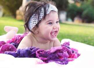 20 Free Movies for Kids That You Can Watch Right Now 20 Free Movies for Kids That You Can Watch Right Now