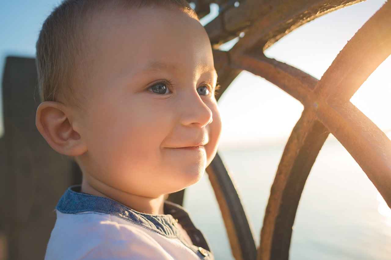 20 Good Movies for Kids That Will Keep Them Entertained 8 7. Coco