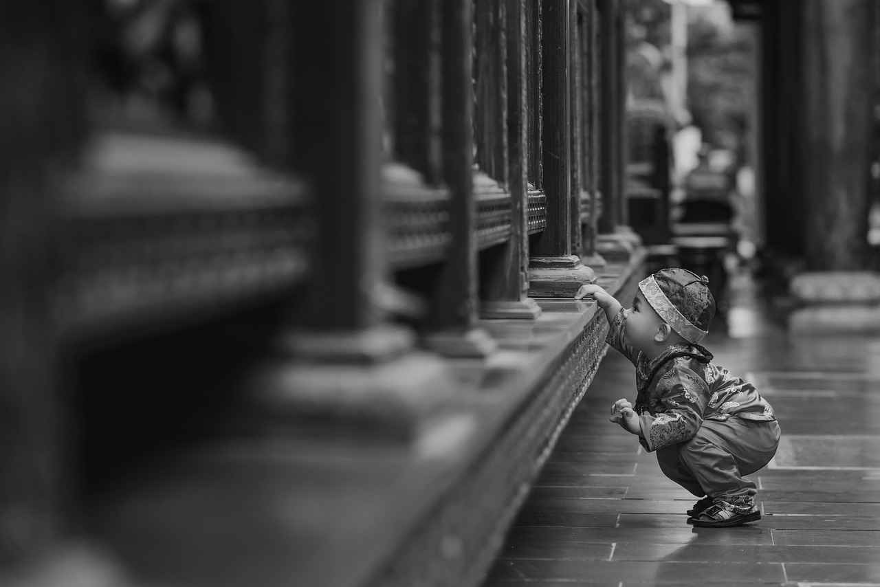 20 Good Movies for Kids That Will Keep Them Entertained 11 10. Shrek