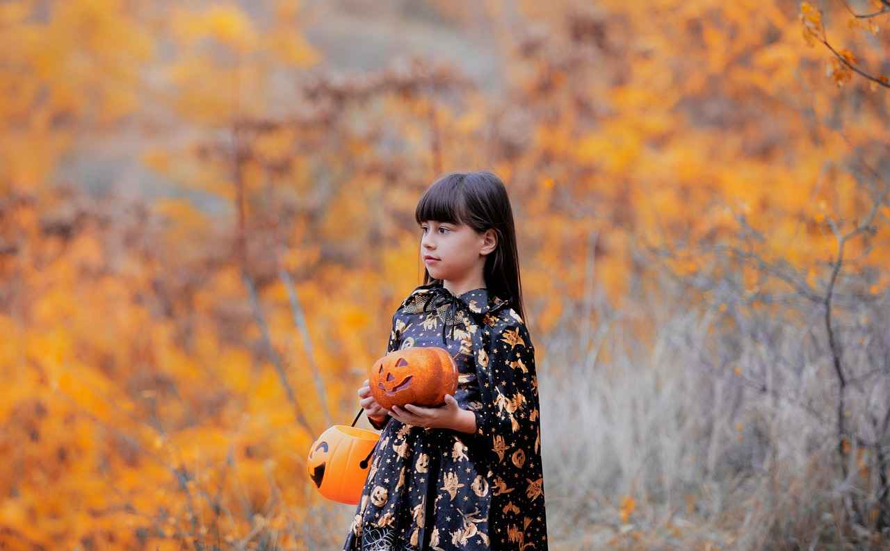 20 Good Movies for Kids That Will Keep Them Entertained 13 12. Frozen