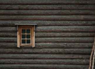 20+ Unique Wooden Bed Design Ideas for a Rustic Touch 20+ Unique Wooden Bed Design Ideas for a Rustic Touch