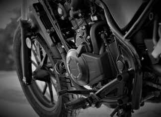 2003 Honda Civic: What Made It So Popular? 2003 Honda Civic: What Made It So Popular?