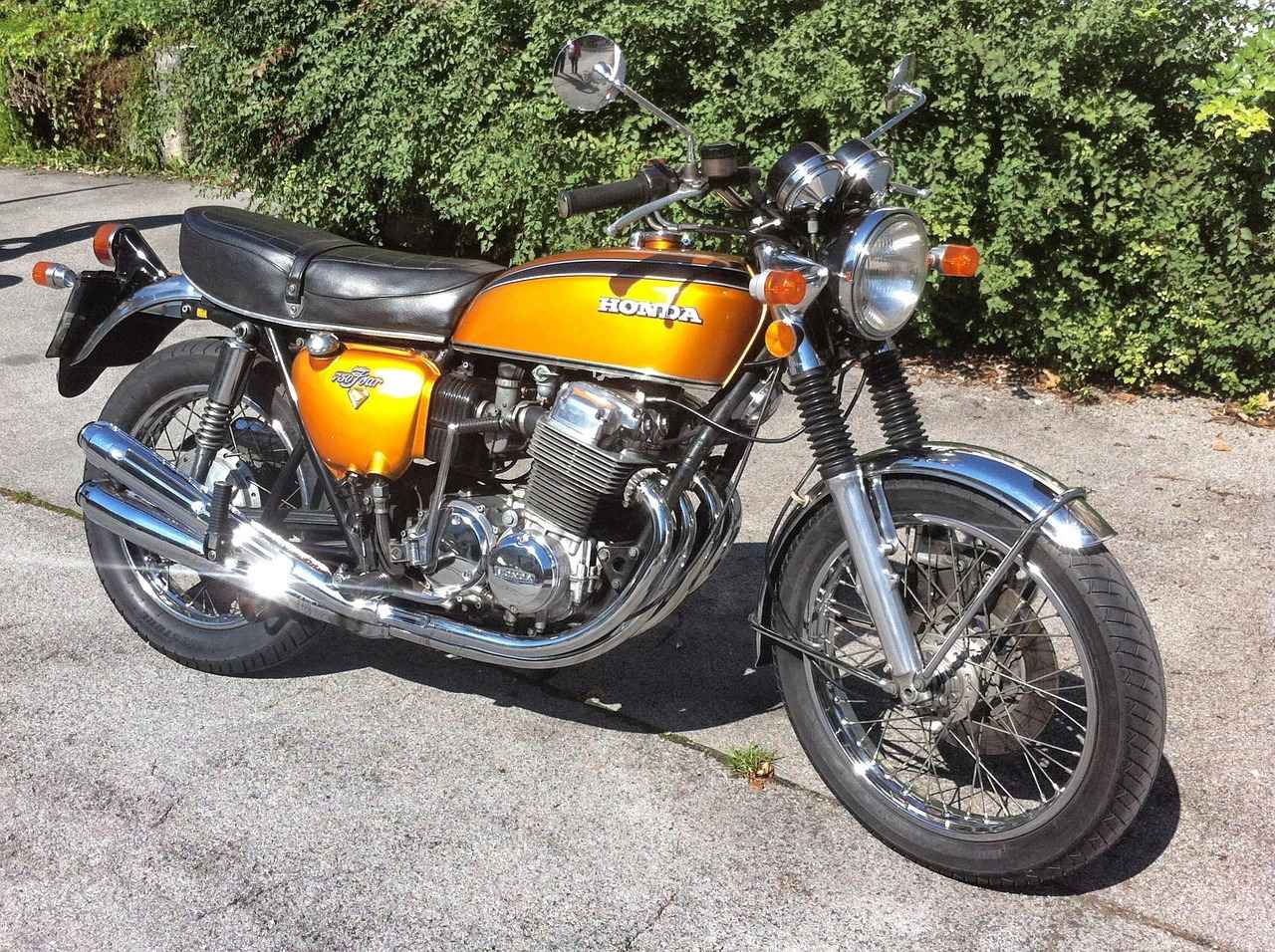 Reliability and Maintenance