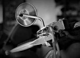 2011 Honda Civic: The Lasting Appeal of a Classic 2011 Honda Civic: The Lasting Appeal of a Classic