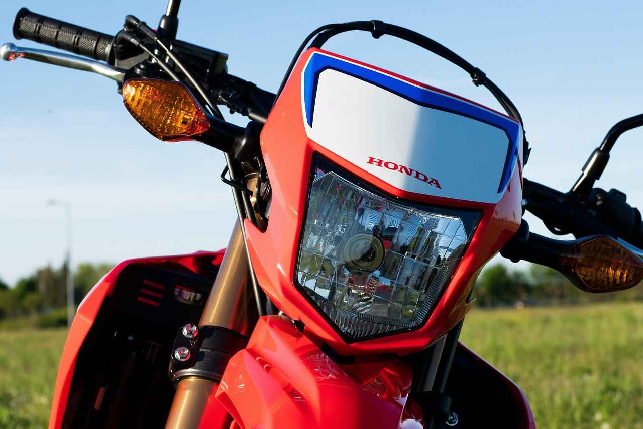 2011 Honda Civic: The Lasting Appeal of a Classic 2 Performance and Engine Specifications