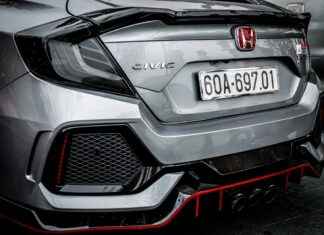 2012 Honda Civic EX: The Perfect Blend of Style and Substance 2012 Honda Civic EX: The Perfect Blend of Style and Substance