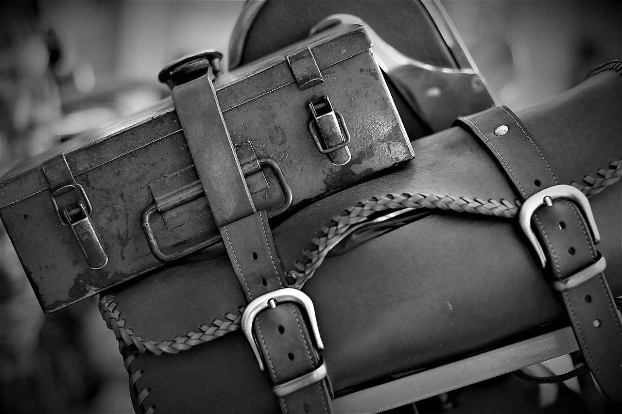 Performance and Fuel Efficiency