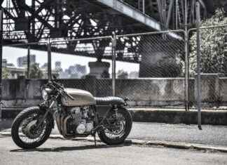 2014 Honda Civic LX: Why It’s Perfect for Everyday Use 2014 Honda Civic LX: Why It's Perfect for Everyday Use