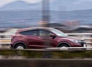 2017 Honda Civic: A Game-Changer in Reliability 2017 Honda Civic: A Game-Changer in Reliability