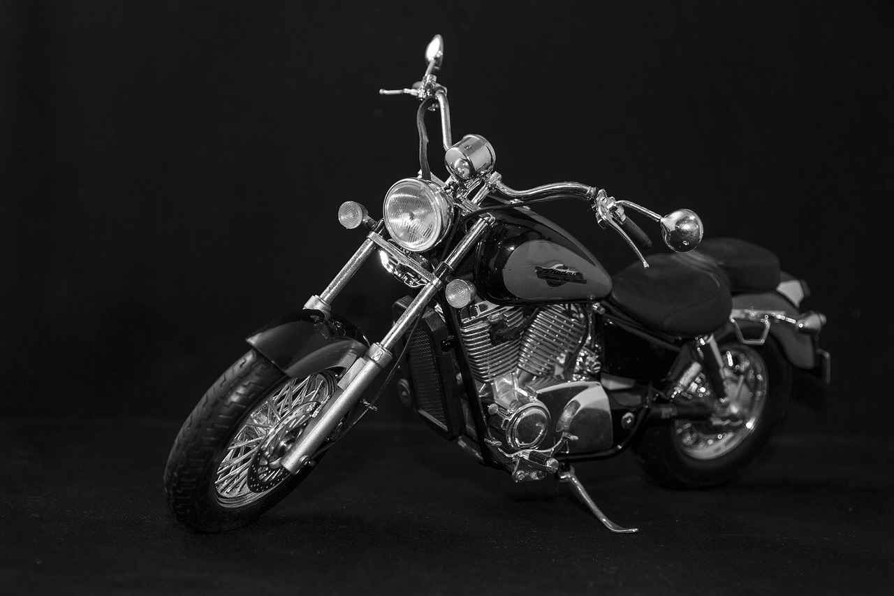 Reliability Ratings and Owner Feedback