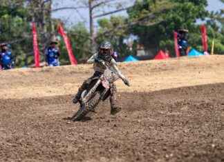 2018 Honda Civic Type R: Power and Performance Redefined 2018 Honda Civic Type R: Power and Performance Redefined