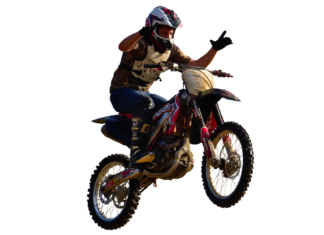 2019 Honda Civic Hatchback: A Modern Classic 2019 Honda Civic Hatchback: A Modern Classic