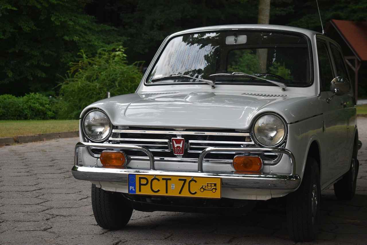 Pricing and Trim Levels