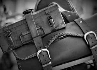 2020 Honda Civic Si: Is It the Right Car for You? 2020 Honda Civic Si: Is It the Right Car for You?