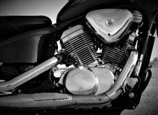 2020 Honda Civic Sport: Key Features You Need to Know 2020 Honda Civic Sport: Key Features You Need to Know