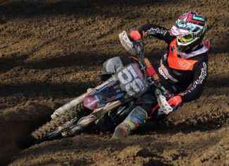 2021 Honda Civic Sport: What Makes It Stand Out? 2021 Honda Civic Sport: What Makes It Stand Out?