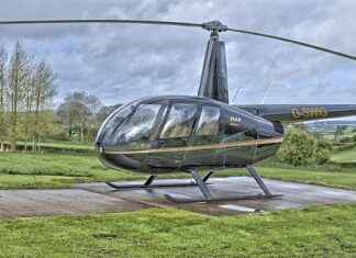 2023’s Best Vegetable Choppers: Our Top Picks for Every Kitchen 2023’s Best Vegetable Choppers: Our Top Picks for Every Kitchen