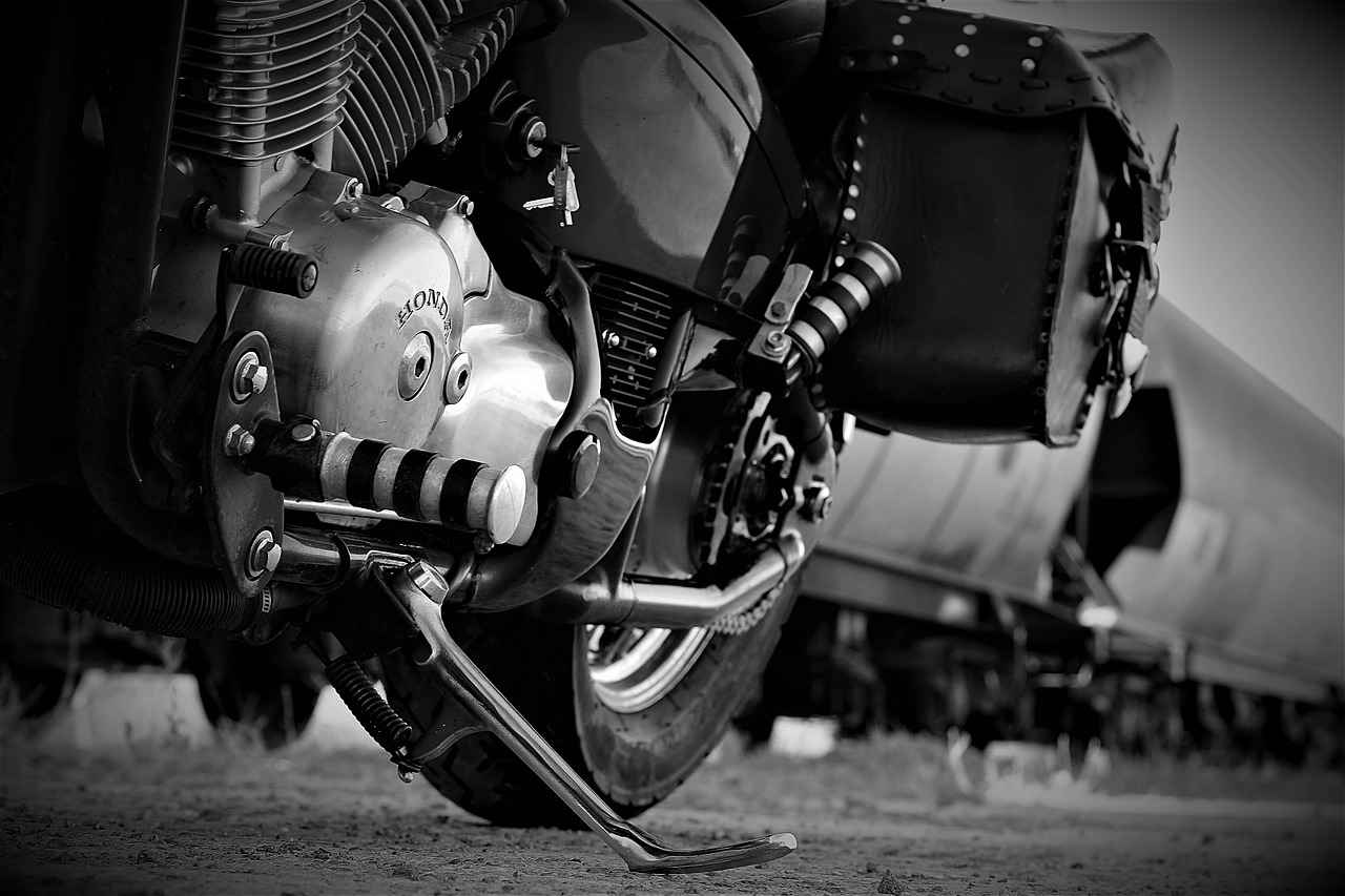 What Makes the 2024 Honda Civic Hybrid Stand Out?