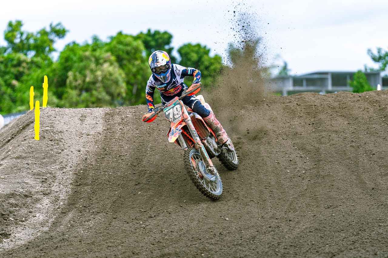 Advanced Safety Technologies