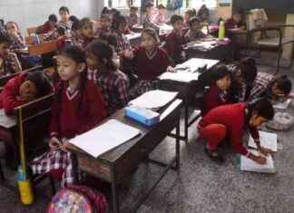 2025-26 Delhi School Calendar Released | Latest News 2025-26-delhi-school-calendar-released-latest-news