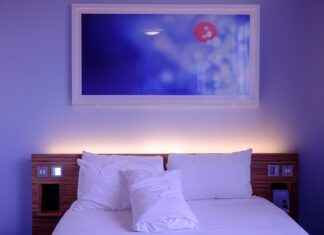 2025 Bed Design Trends You Need to Know About 2025 Bed Design Trends You Need to Know About