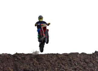 2025 Honda Civic for Sale: What You Need to Know 2025 Honda Civic for Sale: What You Need to Know