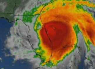 2025 Hurricane Season Outlook: CSU Predicts Active Year 2025-hurricane-season-outlook-csu-predicts-active-year