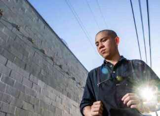 2025 James Beard Awards: 5 L.A. & O.C. Chef Nominations 2025-james-beard-awards-5-la-oc-chef-nominations