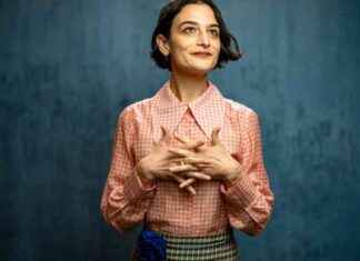 2025 Los Angeles Times Festival of Books: Speaker and Author Photos 2025-los-angeles-times-festival-of-books-speaker-and-author-photos